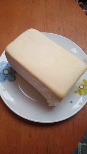 Queijo coalho 1k