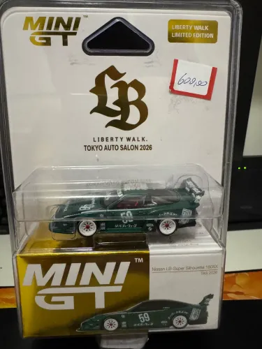 Vendo hotwheels 