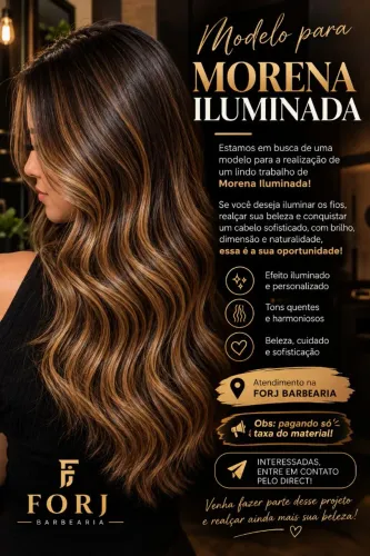 Cabelo