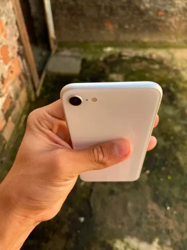 iPhone Se2 128gb