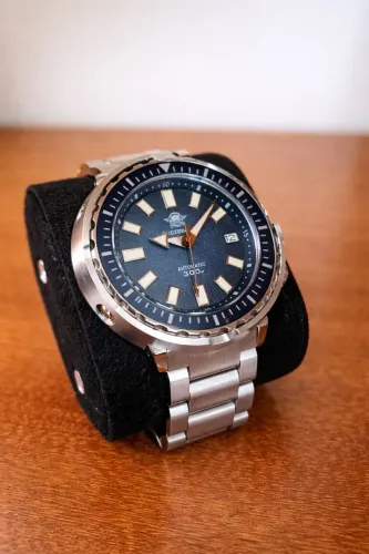Addiesdive Ref: AD2090