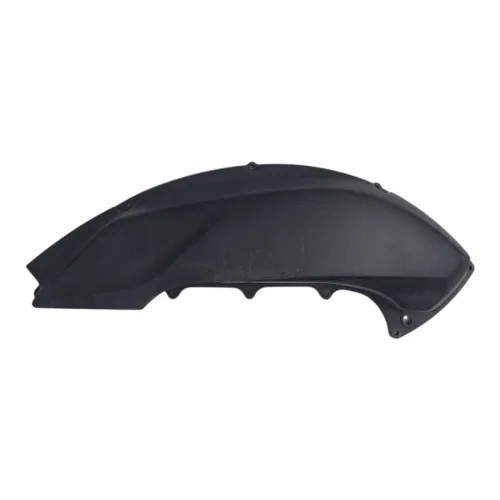 Tampa Caixa Filtro De Ar Yamaha NMAX 160 2021 2026