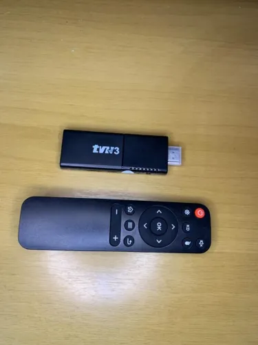 Tv stick a venda