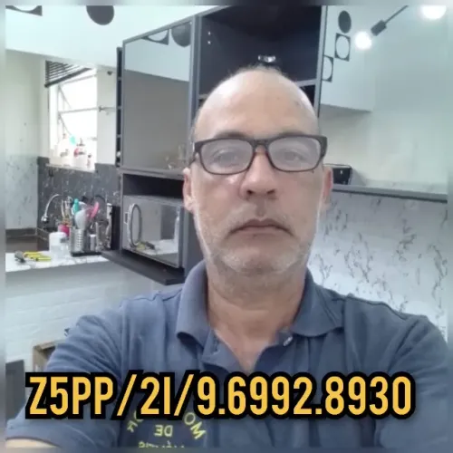 Montador de móveis a partir de 50 reais 