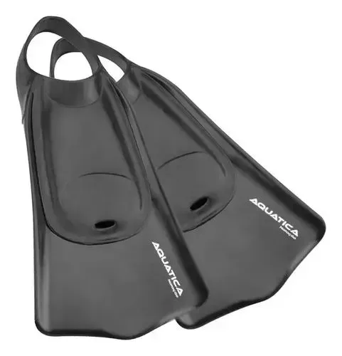 Pé de Pato Aquática Bodyboard