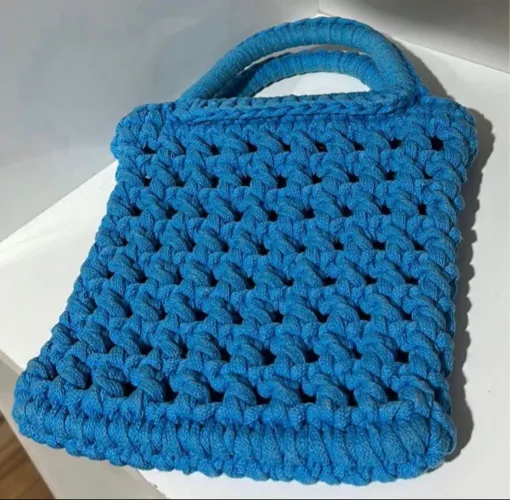 bolsa mexicana binge