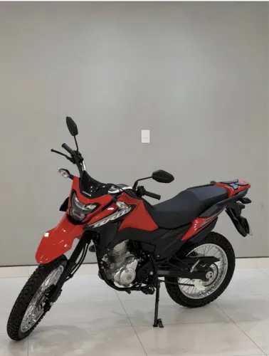 MOTO
