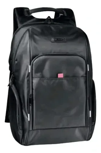 Mochila Notebook Asus Preta AS3229 - Clio Style