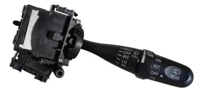 Chave Seta Direita Suzuki Grand Vitara 2010 A 2016