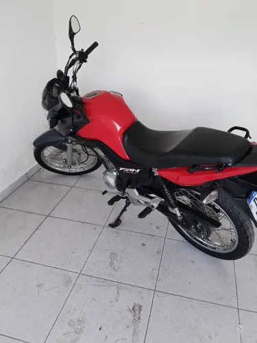 Cg fan 160
