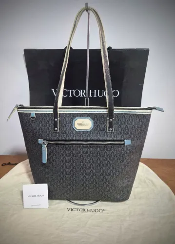 Bolsa Victor Hugo