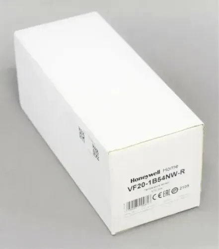 Sensor Honeywell VF20-1B54NW-R Original Pronta Entrega