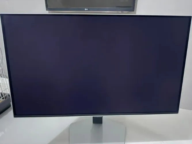 MONITOR GAMER SAMSUNG ODYSSEY OLED G6 27 QHD 360HZ