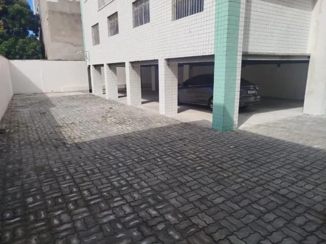 Apartamento padrão para Locação, Cidade Praiana, Rio das Ostras, RJ