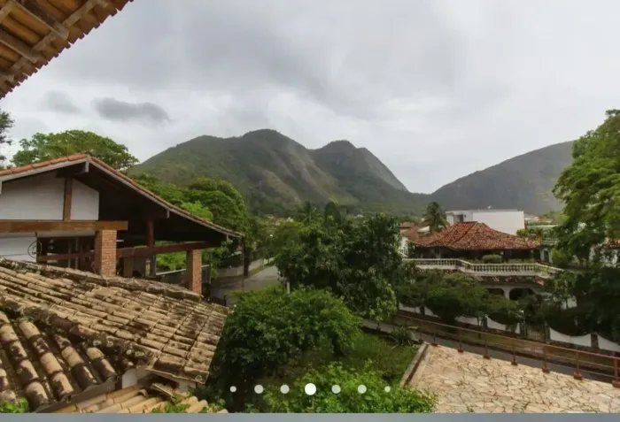 Excelente casa de 3 Quartos em Itacoatiara, Niterói.