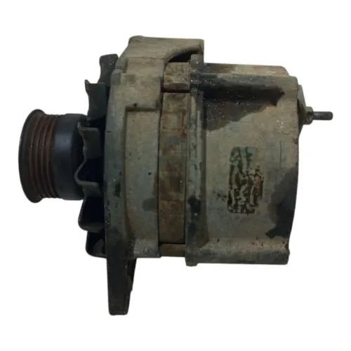 Alternador Fiat Uno Fiorino Palio 1.0 8v Fiasa 1990 A 2002