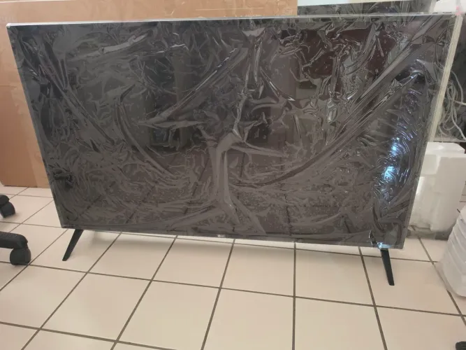 TV LG 49 POLEGADAS