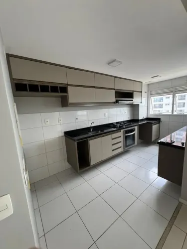 RESERVA INGLESA, LIVERPOOL, ANDAR ALTO, 3 QTOS SENDO 1 SUÍTE, 2 VAGAS