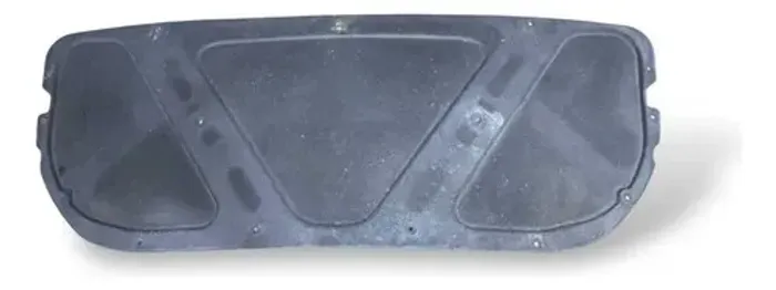Forro Do Capo Hyundai Vera Cruz 2008 2013