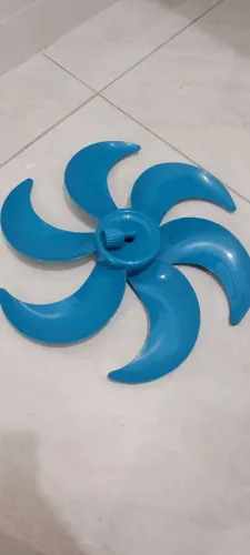 Hélice de ventilador Cadence