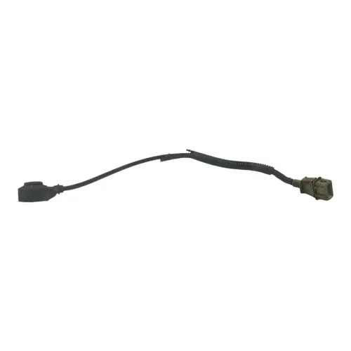 Sensor Detonação Hyundai Santa Fe 2.7 V6 2006 a 2010