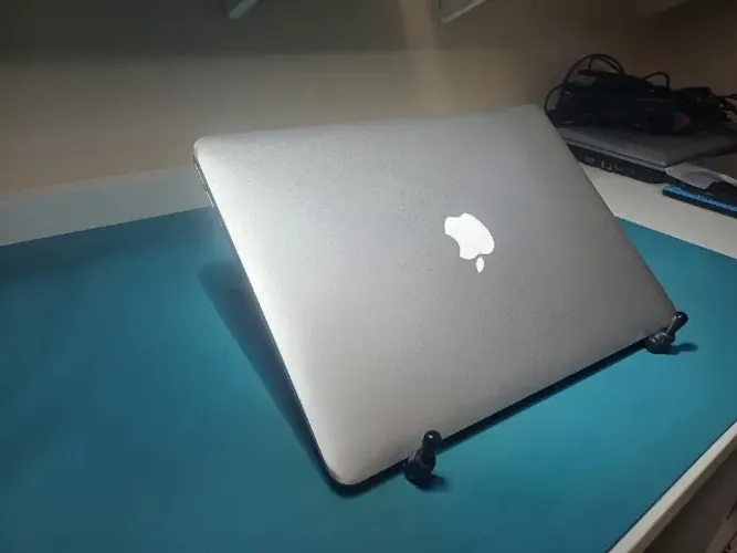 macbook air i7