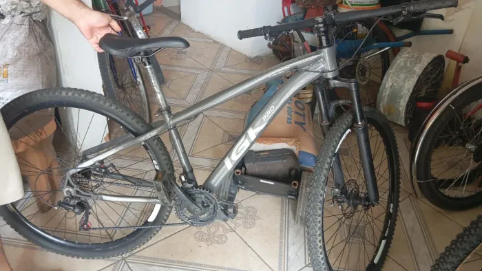 Vendas