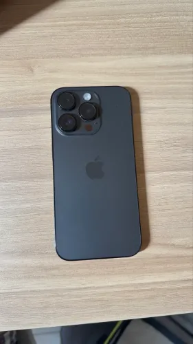 iPhone 14 Pro 128gb