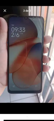 Vendo 