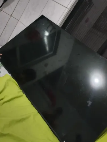 Tv Samsung 58