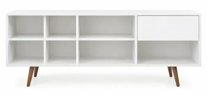 Rack Sala