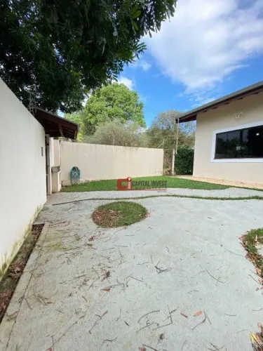 Casa com 3 dormitórios, 170 m² - venda por R$ 990.000,00 ou aluguel por R$ 4.320,40/mês - 
