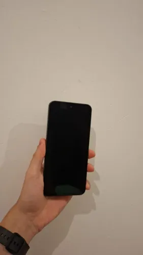 Samsung Galaxy A36 5G (Para Retirada de Peças / Placa Intacta)