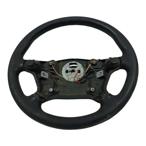 Volante Chevrolet Vectra 1997 1998 1999 2000 2001 A 2005