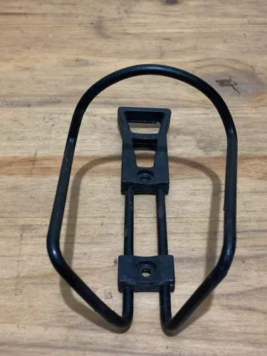 Suporte Garrafinha Caloi