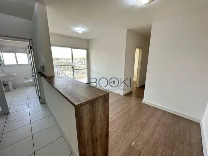 Oportunidade - Encontro Ipiranga - 68 m²