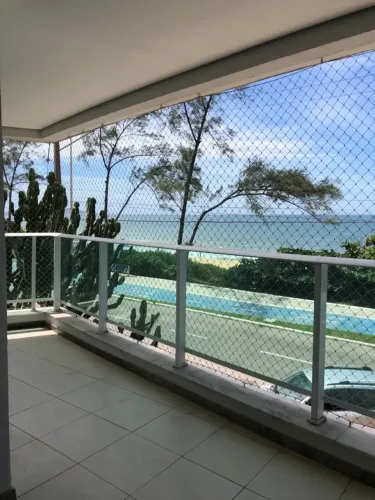 Imóvel para aluguel e venda possui 160 metros quadrados com 4 quartos