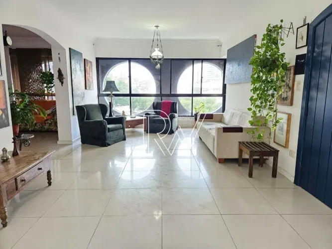 Apartamento com 4 dormitórios sendo 2 suítes à venda, 166 m² por R$ 798.000 - Graça - Salv