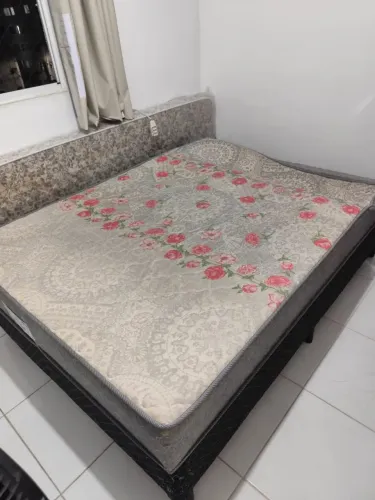 cama box casal (quebrada)