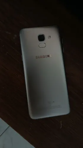 Galaxy j6
