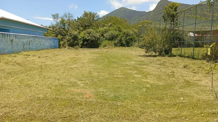 Terreno Jaconé-Saquarema 