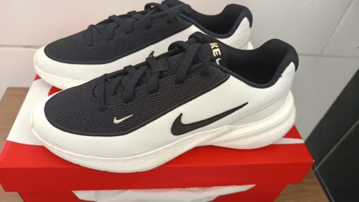 Tênis Nike Uplift SC Masculino
