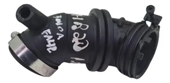 Mangueira Filtro Ar Hyundai Hb20 1.0 2020 2025 Fa48