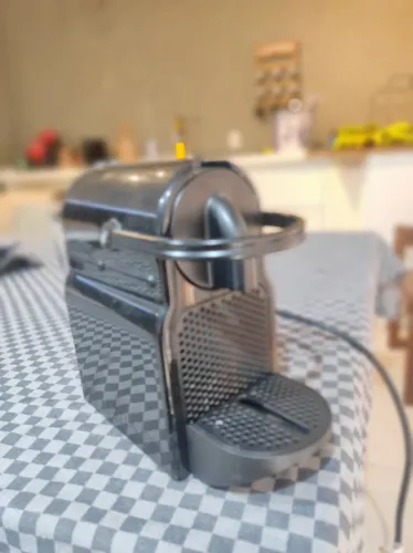 Nespresso D40 110v.