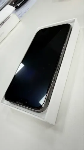 Iphone 13 pro 512gb