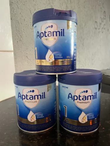 Vendo lata grande vazia para lembrancinhas e artesanatos!