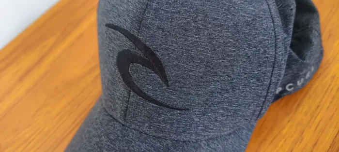 Boné Rip curl 