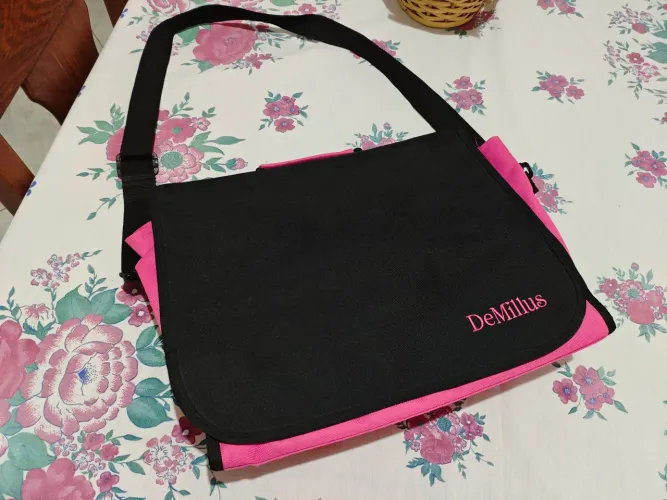 Bolsa