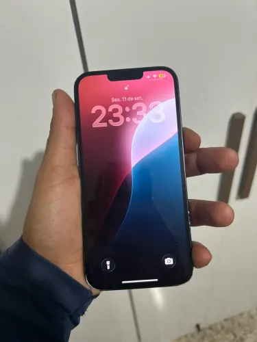 iPhone 14 Plus 128gb