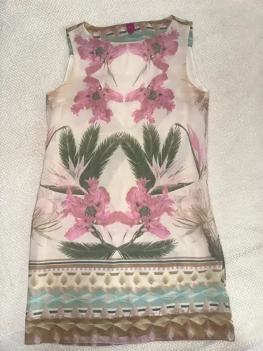 Vestido da Farm